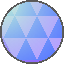PleiadesMC Minecraft Server Icon