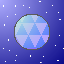 PleiadesMC Minecraft Server Icon