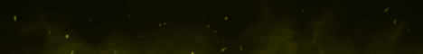 PlovdivCraft Minecraft Server banner