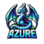 Plpsmp Minecraft Server Icon