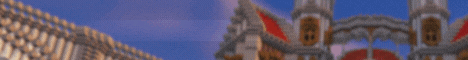 PlussyCraft Network Minecraft Server banner
