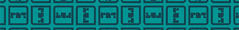 PNT Cubed Minecraft Server banner