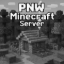PNW Minecraft Server Minecraft Server Icon