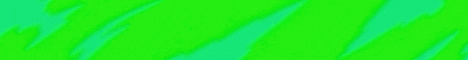 poa.st Minecraft Server banner