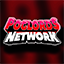 Poglords Minecraft Server Icon