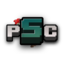 Poison Craft Minecraft Server Icon