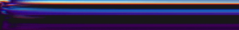 PoisonBox Minecraft Server banner