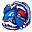 Poke Galaxia Network ESPAÑOL Minecraft Server Icon