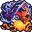 PokeArena Network Minecraft Server Icon