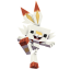 Pokecade - Cobblemon Minecraft Server Icon