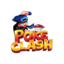 PokeClash Cobblemon Minecraft Server Icon