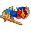 PokeCore Minecraft Server Icon