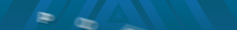 PokeHorizons Minecraft Server banner