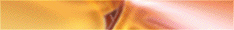 PokeHQ Minecraft Server banner