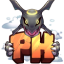 PokeHub Minecraft Server Icon