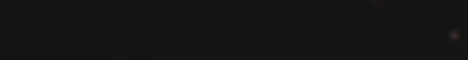 PokeLegends Minecraft Server banner
