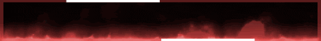 PokeMayhem Minecraft Server banner