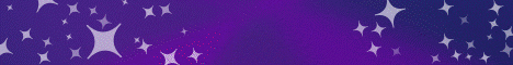 PokeMC Minecraft Server banner