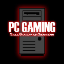 PokeNova Minecraft Server Icon