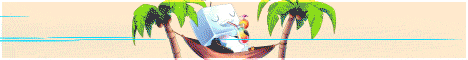 PokeParadise Minecraft Server banner