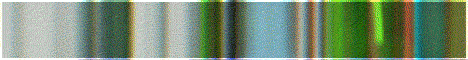 PokeRivals Minecraft Server banner
