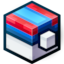 PokeSMP Minecraft Server Icon