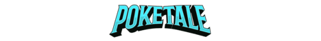 PokeTale Minecraft Server banner