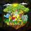PokeValley Minecraft Server Icon