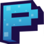 PolarMC Minecraft Server Icon
