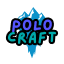 Polocraft Network Minecraft Server Icon