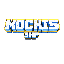 Polys Kimchis Minecraft Server Icon