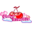 Polys Kimchis Minecraft Server Icon