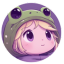 Pond Craft Minecraft Server Icon