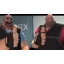 Pootis Smp Minecraft Server Icon