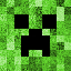PopCraft Minecraft Server Icon