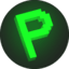 Popzi Minecraft Server Icon