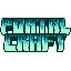 PortalCraft Minecraft Server Icon