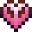 PostMortal Minecraft Server Icon