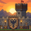Prime Balkan Network Minecraft Server Icon