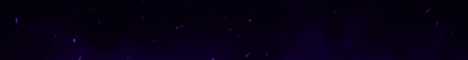 PrimeCoreMC Minecraft Server banner