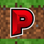 PrimeMC Minecraft Server Icon