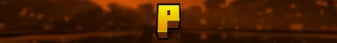 PrimeMC Minecraft Server banner