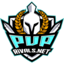 PrimeMC Minecraft Server Icon