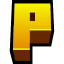 PrimeMC Minecraft Server Icon