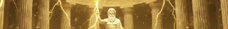 PRIMENW Minecraft Server banner