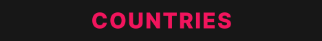 PrimusMC Minecraft Server banner