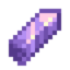 Prism Smp Minecraft Server Icon