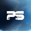 PrivateServ.NET Minecraft Server Icon