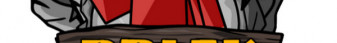 PrlekCraft Minecraft Server banner