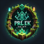 PrlekCraft Minecraft Server Icon